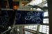 2012-03-21, 046, Cowboys Stadium Tour