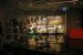 2012-03-21, 048, Cowboys Stadium Tour