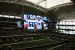 2012-03-21, 051, Cowboys Stadium Tour