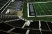 2012-03-21, 052, Cowboys Stadium Tour