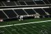 2012-03-21, 053, Cowboys Stadium Tour