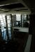 2012-03-21, 056, Cowboys Stadium Tour
