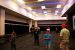 2012-03-21, 064, Cowboys Stadium Tour