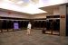 2012-03-21, 065, Cowboys Stadium Tour