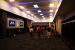 2012-03-21, 067, Cowboys Stadium Tour