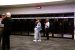 2012-03-21, 068, Cowboys Stadium Tour
