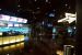 2012-03-21, 072, Cowboys Stadium Tour