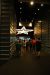 2012-03-21, 074, Cowboys Stadium Tour