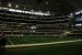 2012-03-21, 076, Cowboys Stadium Tour