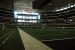 2012-03-21, 079, Cowboys Stadium Tour
