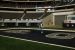 2012-03-21, 084, Cowboys Stadium Tour