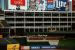 2012-03-21, 016, Texas Rangers Tour