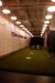 2012-03-21, 027, Texas Rangers Tour