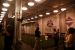 2012-03-21, 029, Texas Rangers Tour