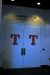 2012-03-21, 031, Texas Rangers Tour