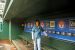 2012-03-21, 033, Texas Rangers Tour