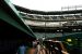 2012-03-21, 038, Texas Rangers Tour