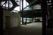 2012-03-21, 041, Texas Rangers Tour
