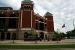 2012-03-21, 043, Texas Rangers Tour