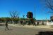 2012-03-23, 002, Fort Worth Stock Yards