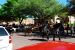 2012-03-23, 014, Fort Worth Stock Yards