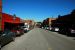 2012-03-23, 023, Fort Worth Stock Yards