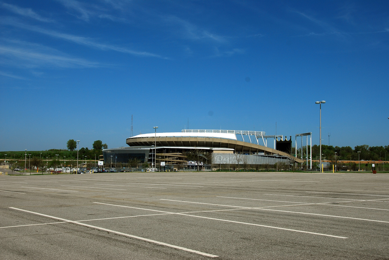 2012-04-02, 002, KC Royals Stadium, MO