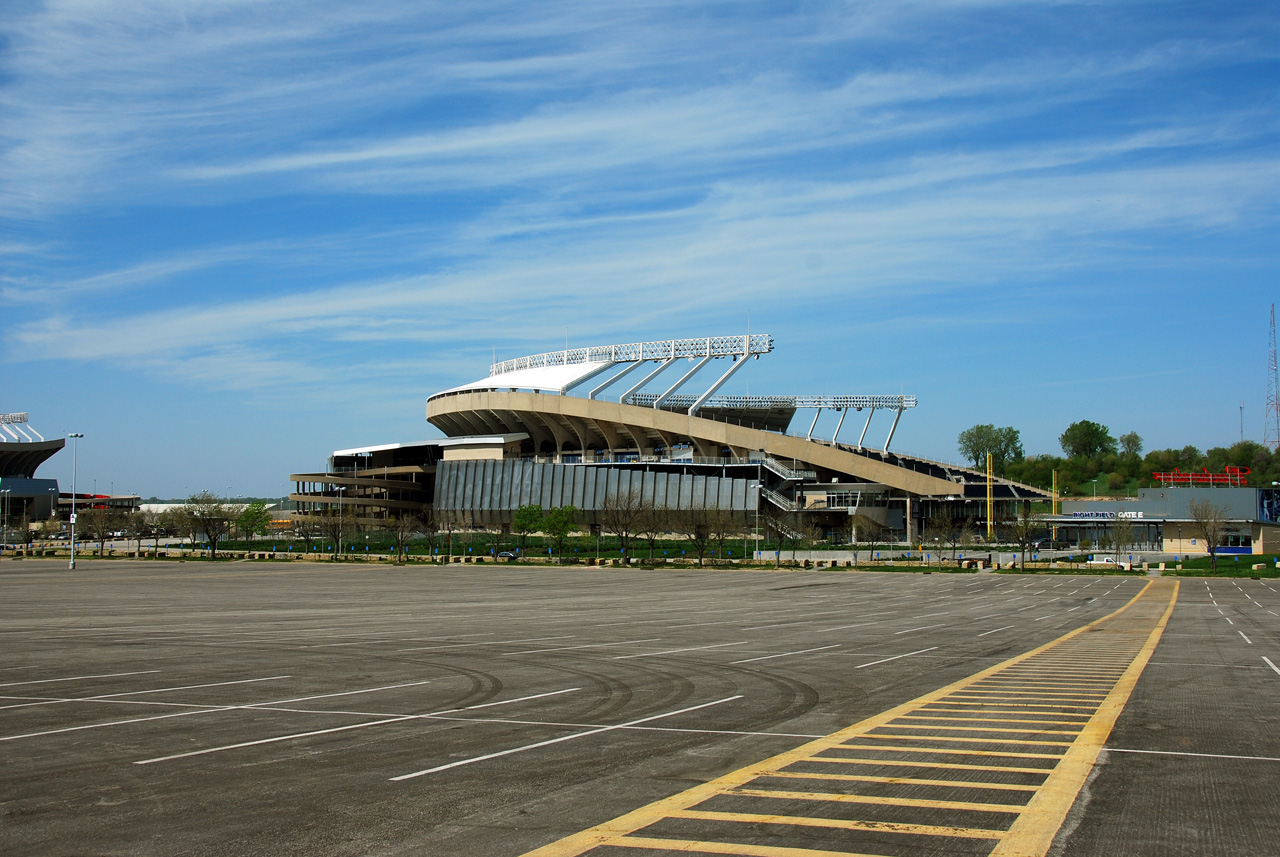 2012-04-02, 007, KC Chiefs Stadium, MO