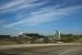 2012-04-02, 001, KC Royals Stadium, MO