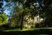 2012-04-03, 016, Harry Truman's House, MO
