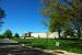2012-04-04, 018, Harry Truman's Library, MO