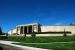 2012-04-04, 019, Harry Truman's Library, MO