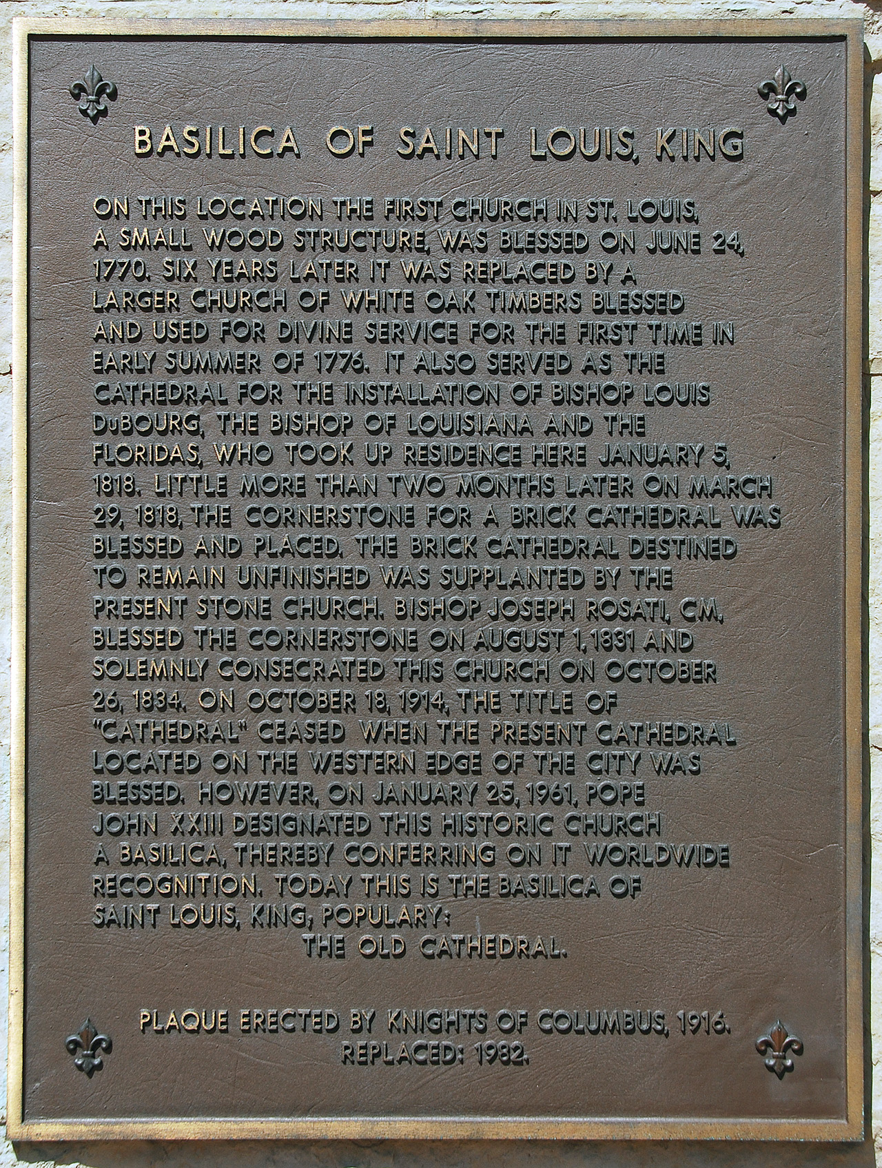 2012-04-09, 001, The Old Cathedral, MO