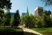 2012-04-09, 002, The Old Cathedral, MO