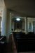 2012-04-09, 005, The Old Cathedral, MO