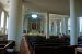 2012-04-09, 006, The Old Cathedral, MO