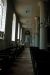 2012-04-09, 007, The Old Cathedral, MO