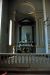 2012-04-09, 009, The Old Cathedral, MO
