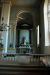 2012-04-09, 010, The Old Cathedral, MO