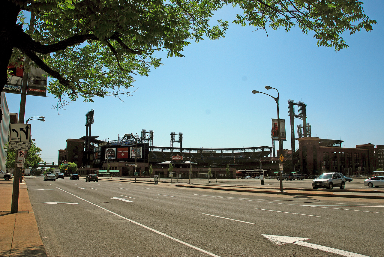 2012-04-09, 003, Busch Stadium, MO