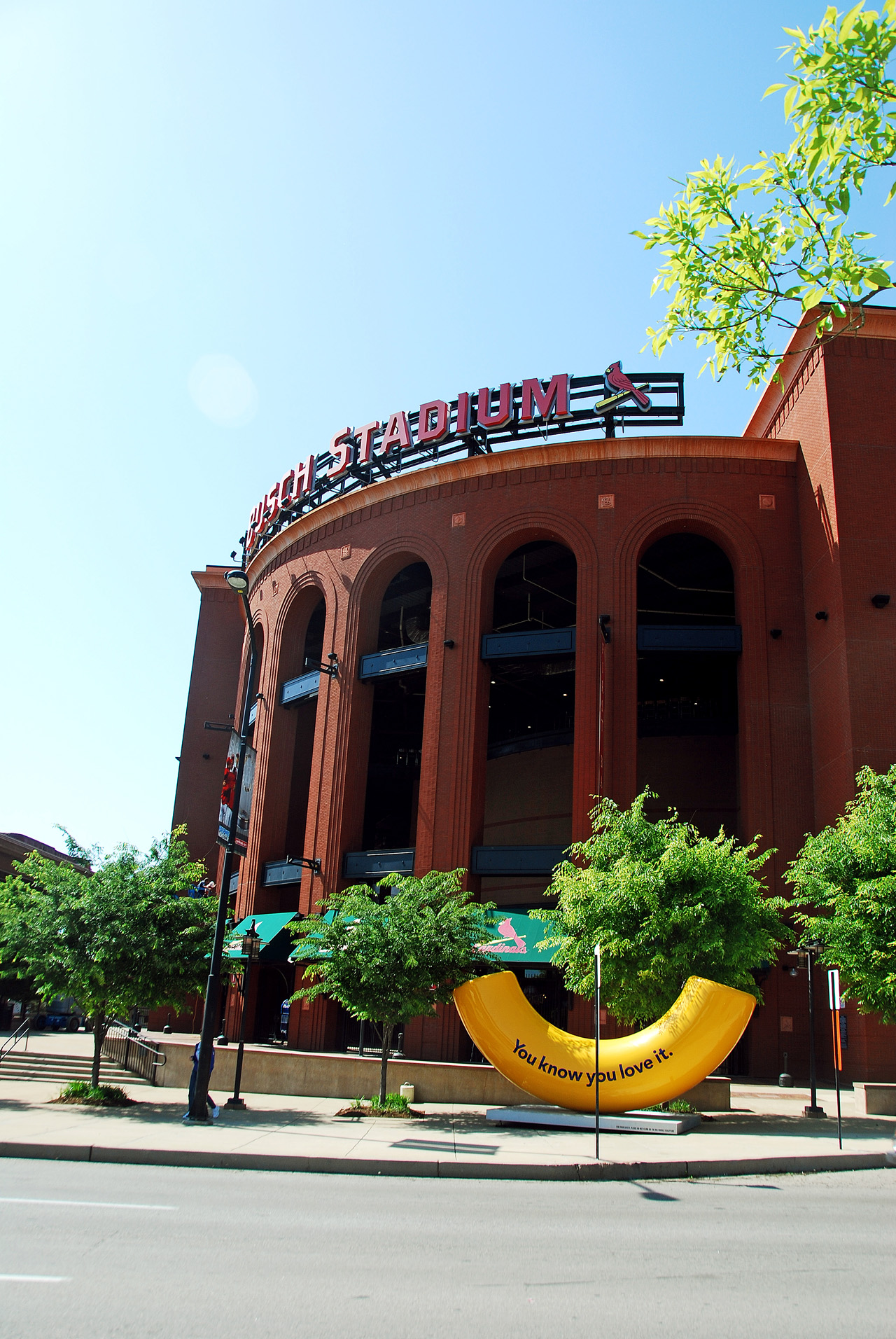 2012-04-09, 008, Busch Stadium, MO