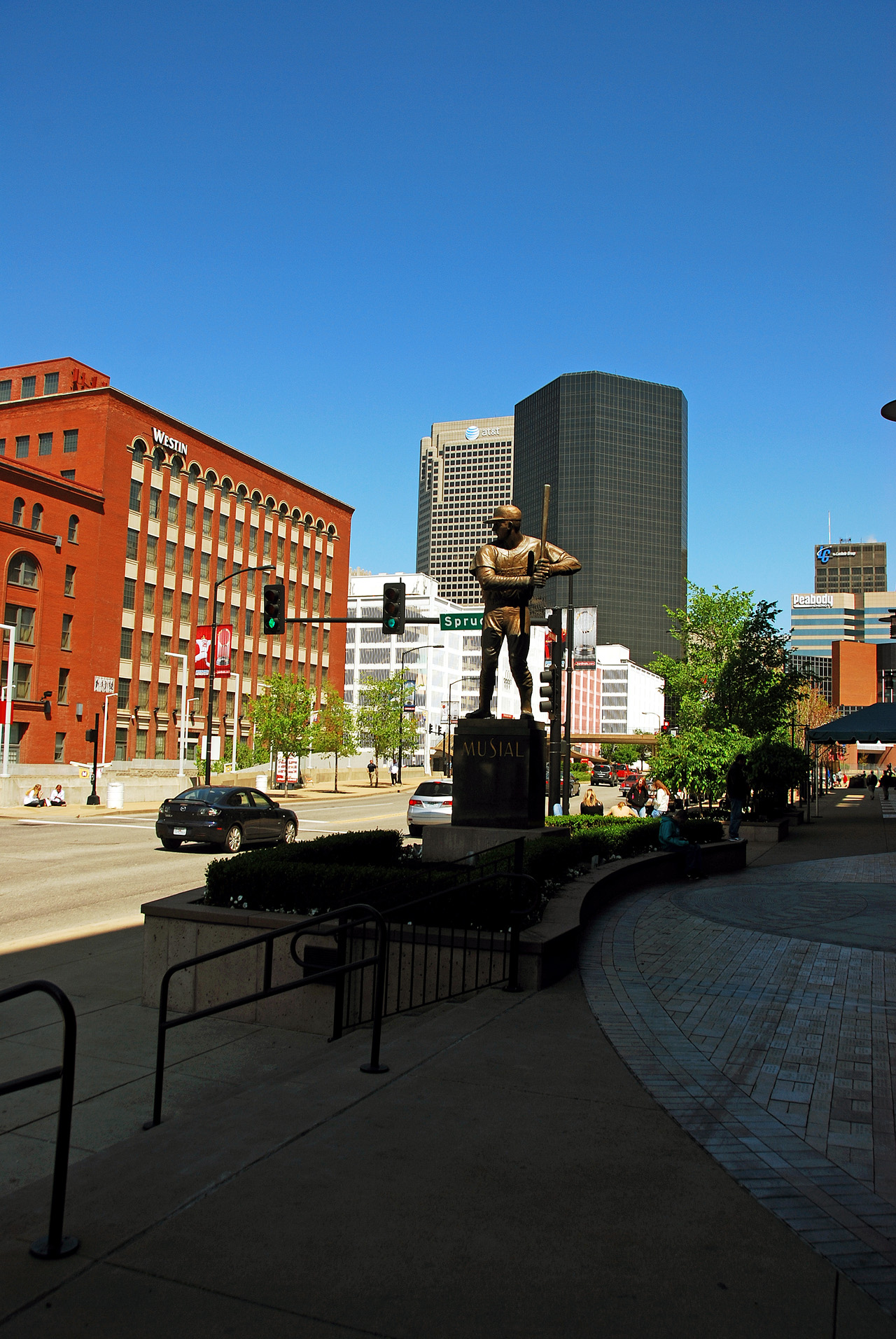 2012-04-11, 002, Busch Stadium, MO