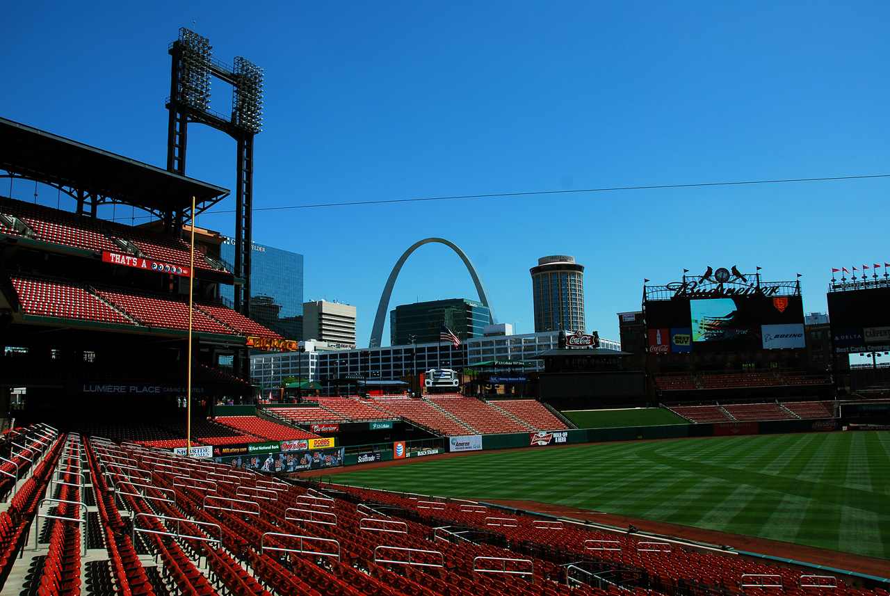 2012-04-11, 004, Busch Stadium, MO