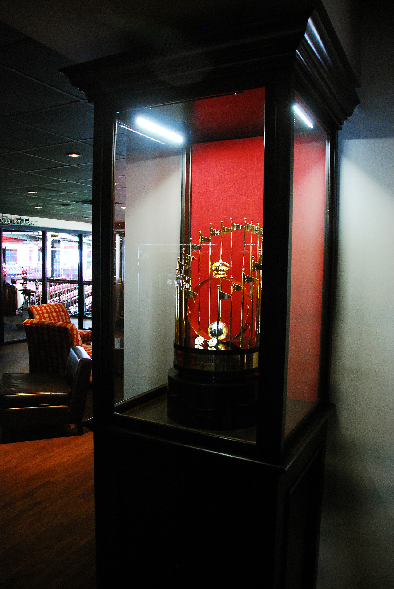 2012-04-11, 011, Busch Stadium, MO