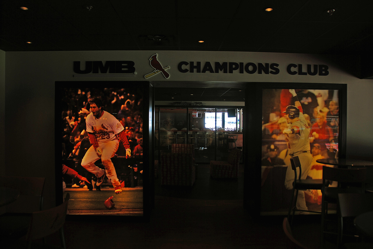 2012-04-11, 012, Busch Stadium, MO