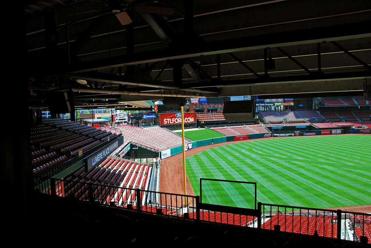 2012-04-11, 013, Busch Stadium, MO