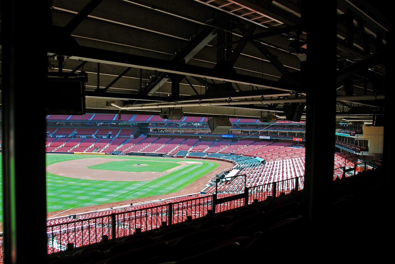 2012-04-11, 014, Busch Stadium, MO