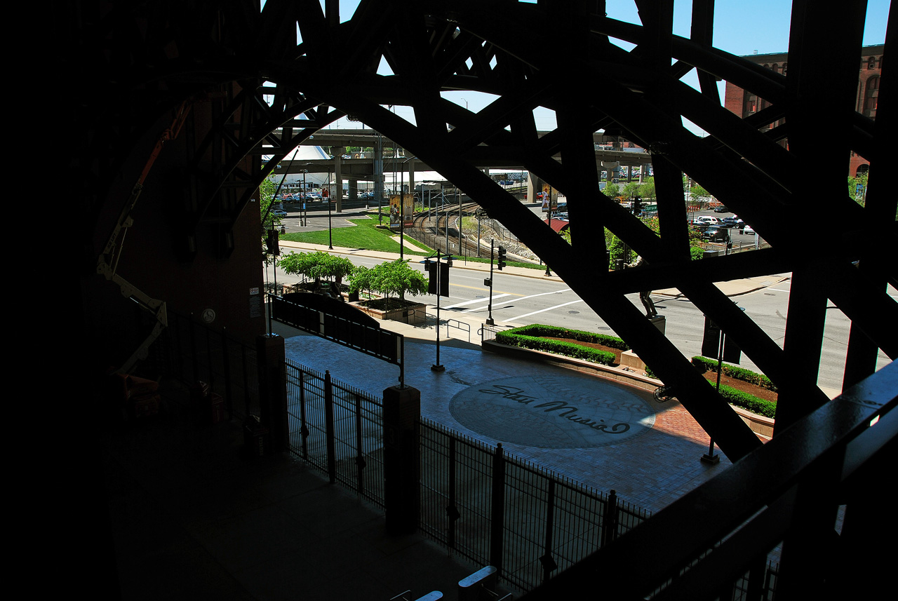2012-04-11, 015, Busch Stadium, MO