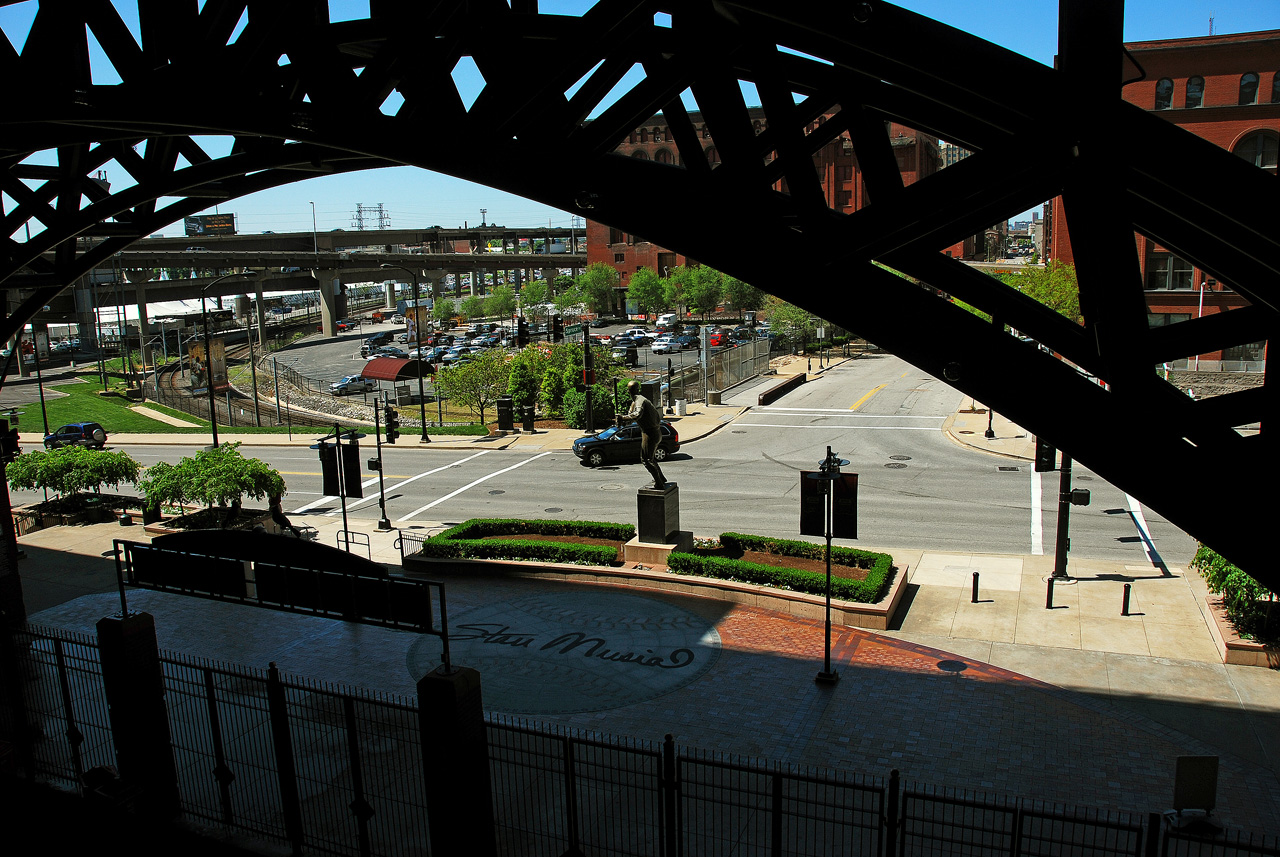 2012-04-11, 016, Busch Stadium, MO