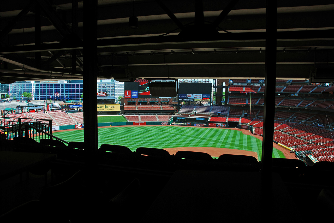 2012-04-11, 019, Busch Stadium, MO
